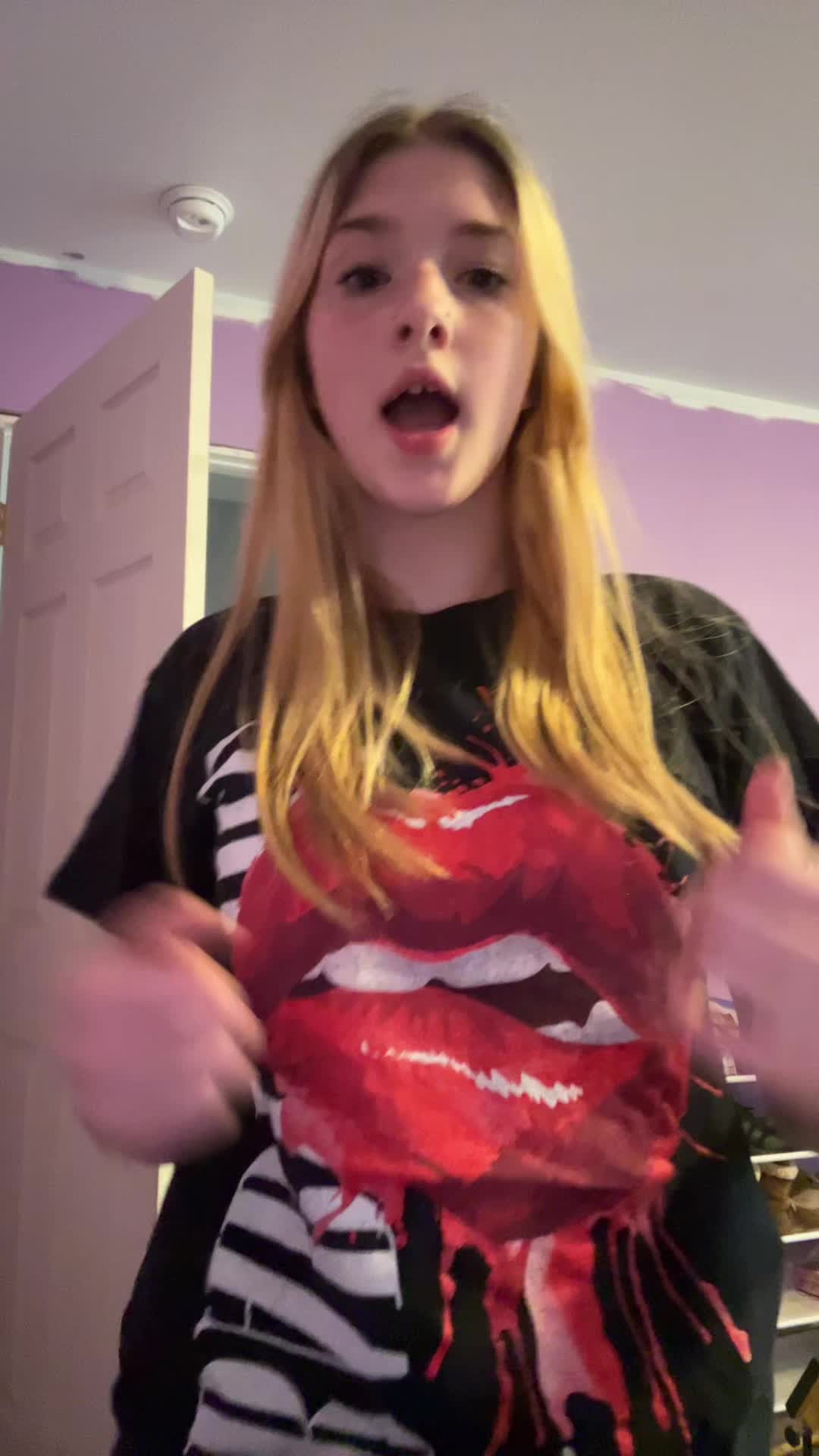 @Secretspammmm