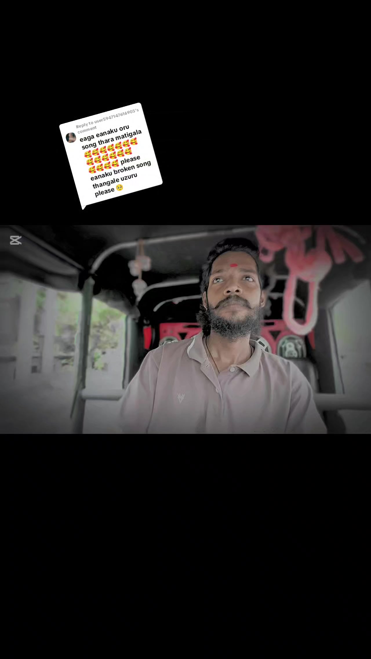 @๐ฅ๐ฃ๐๐ผ๐๐๐๐๐๐๐๐ช โ โ๏ธ