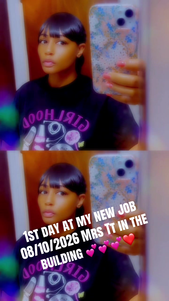 @Baddy_BoutDatBusine$$🌈🌈♎️