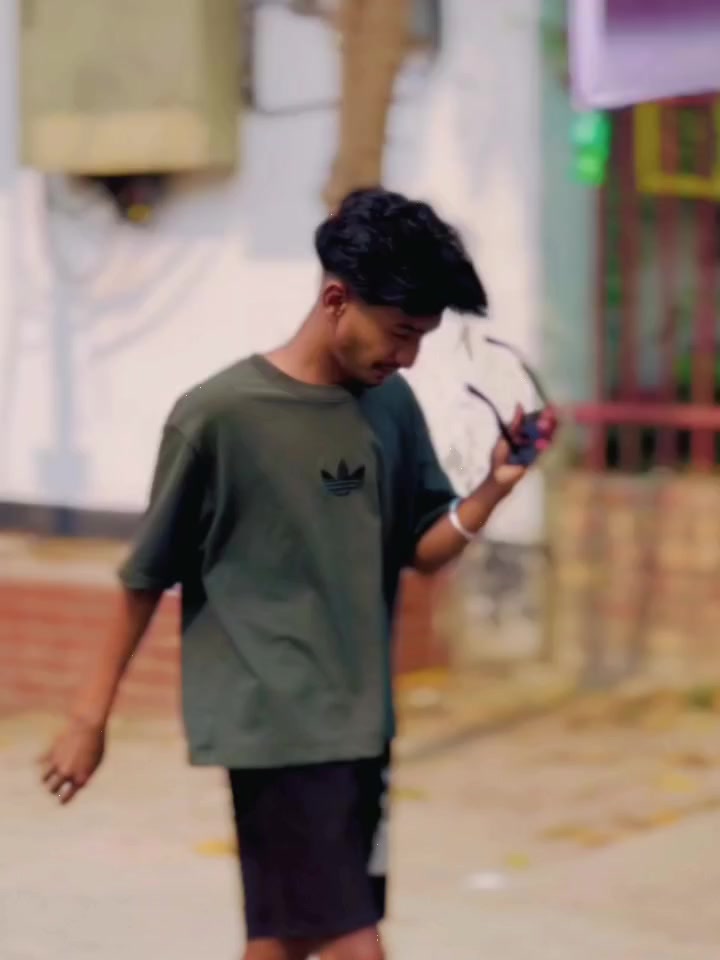 @🗯️ S A l K O 💦