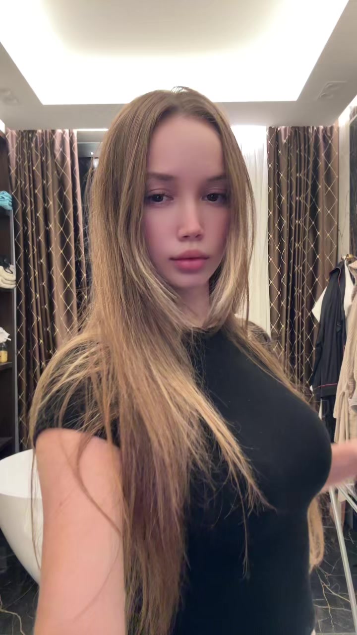 @itsnastenka