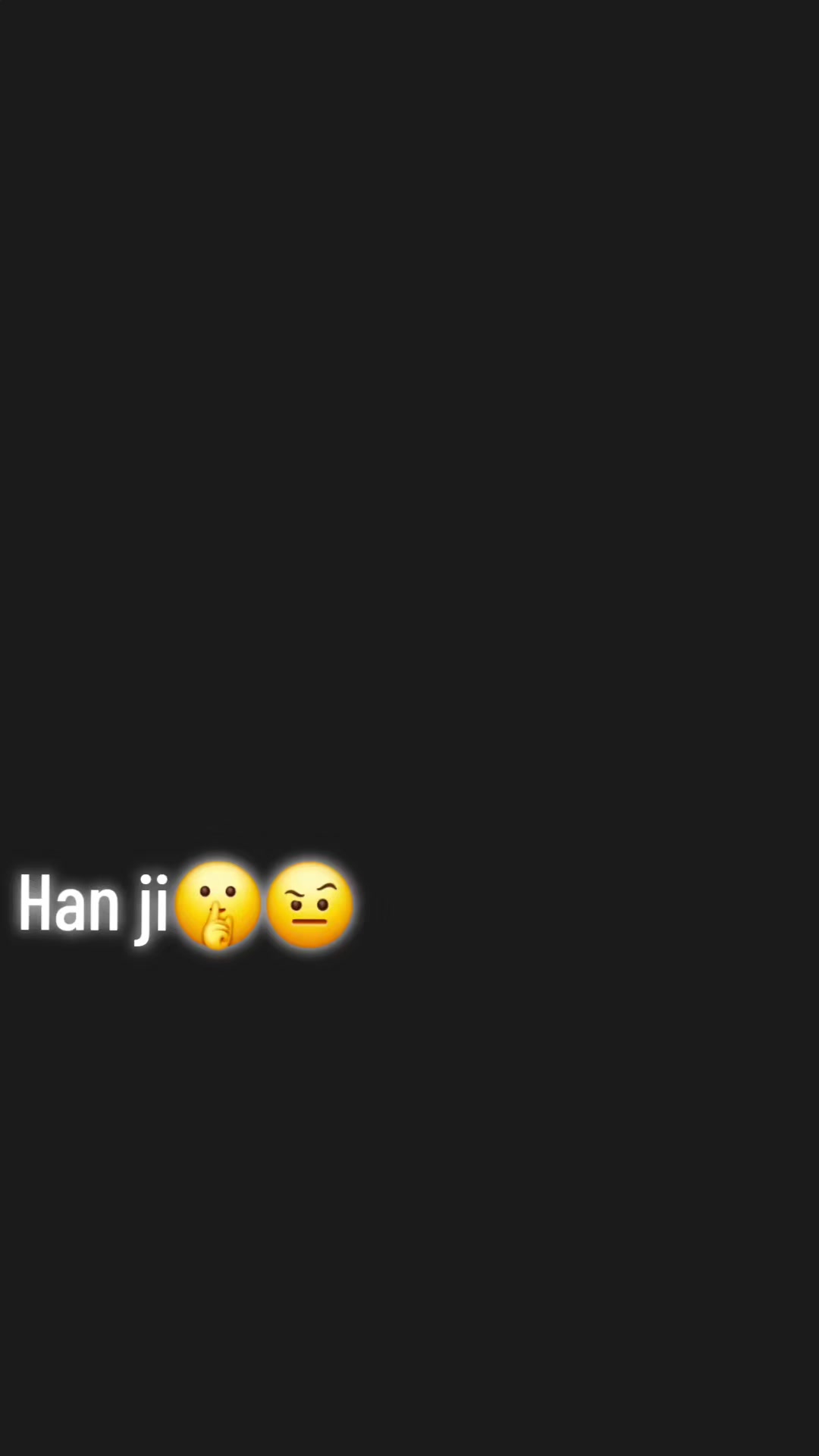 @(Akram)(kheer)(🫶)اکرم کھیر