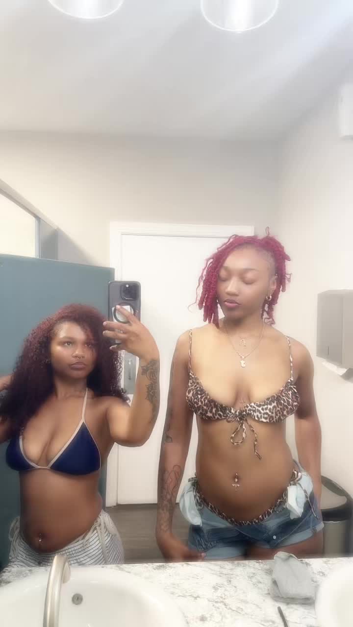 @DimpleFace_joce