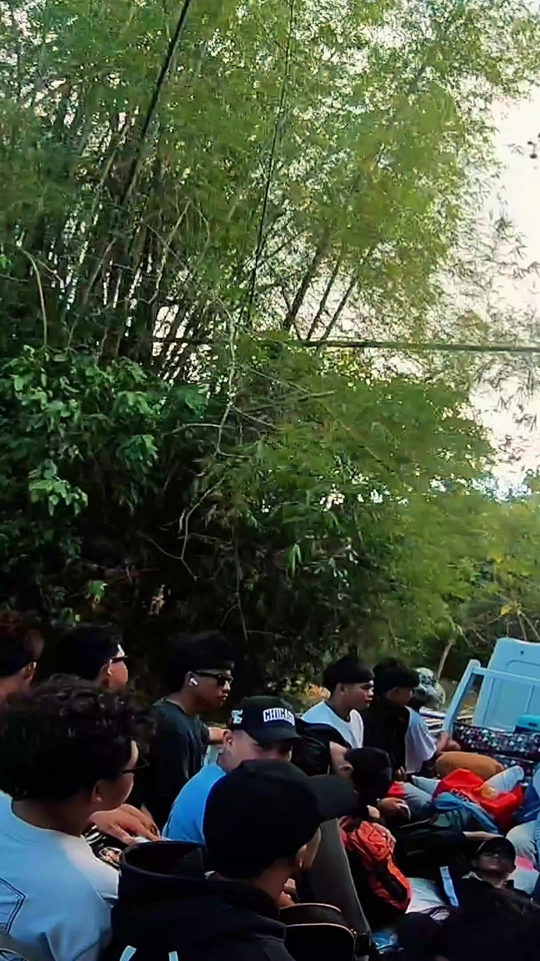 @LAKWATCHERO