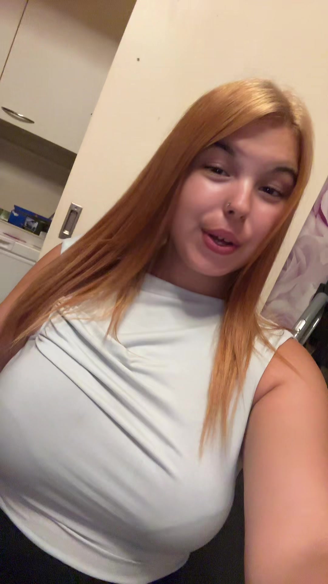 @anysia_vw