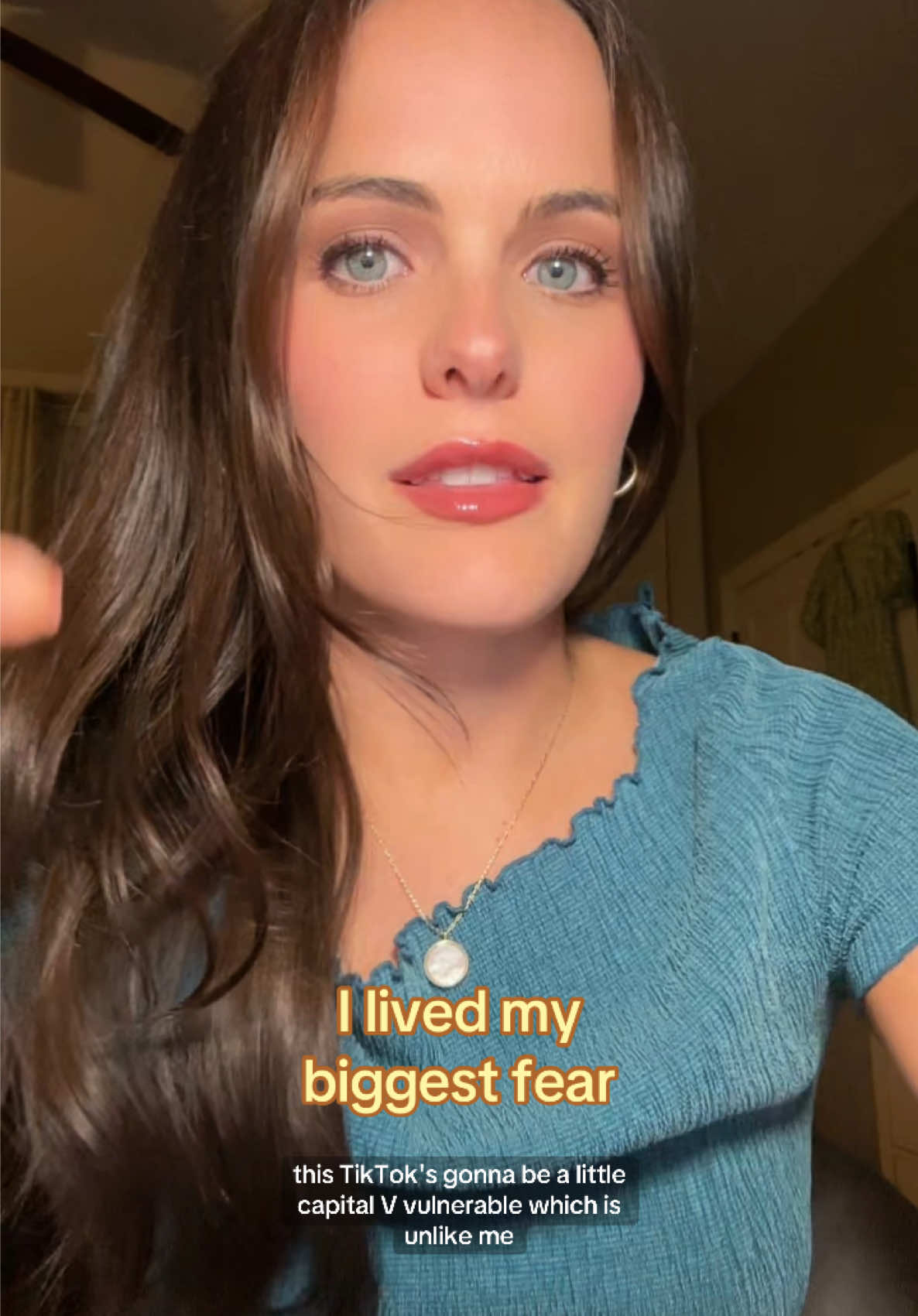 @Missy Perez