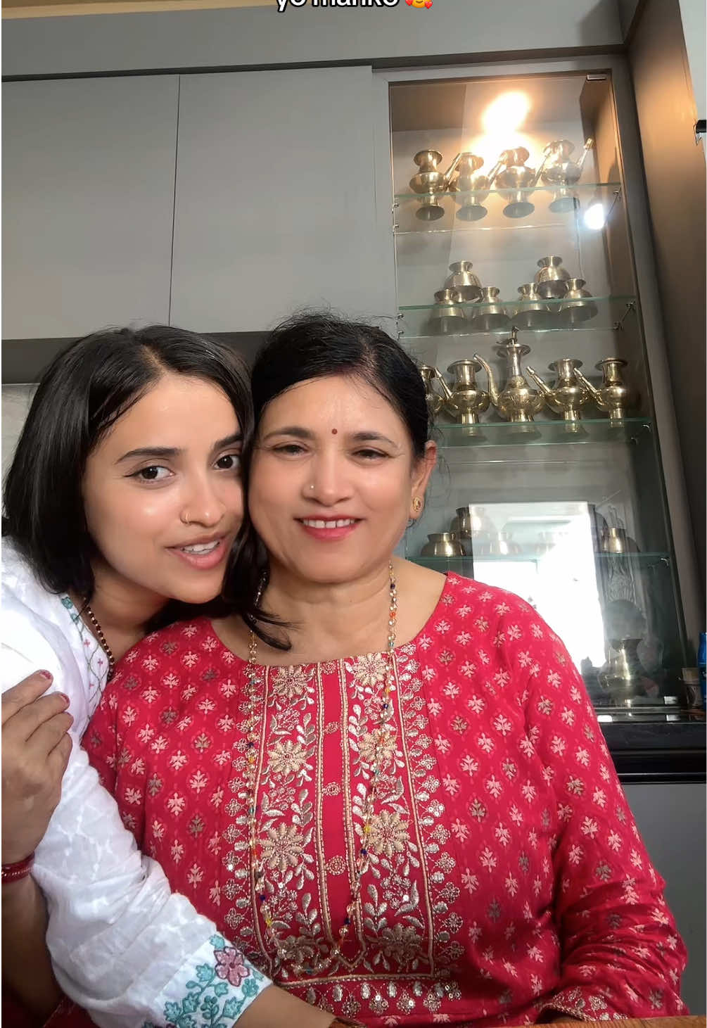 @rekhakhanal2002