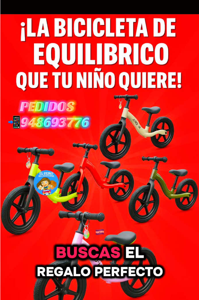 @Reino de los Infantes