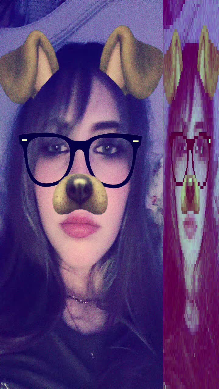 @kaitlyniskoolio