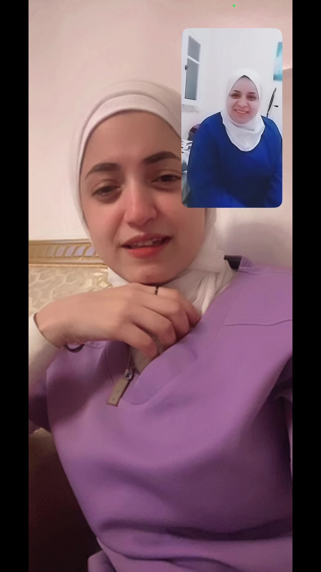 @sooibrahim79