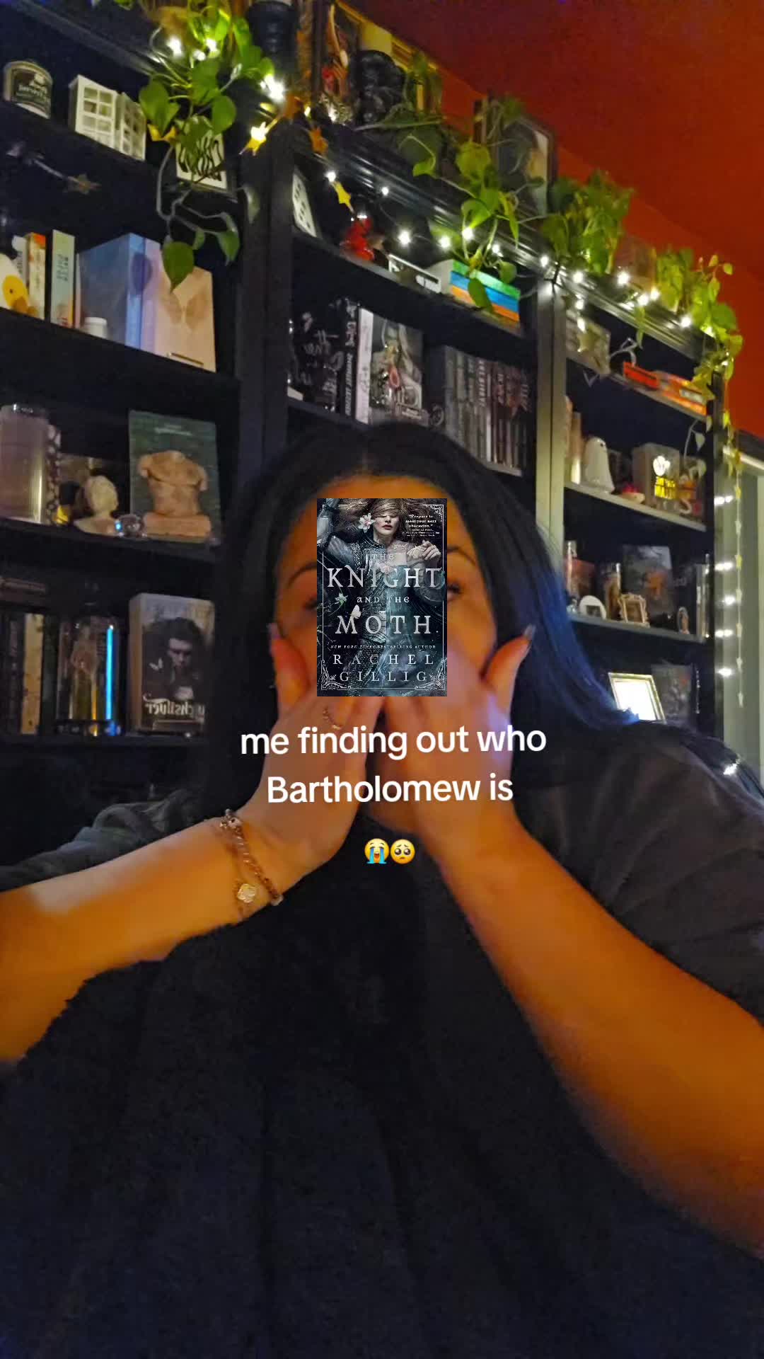 @ashstynandbooks