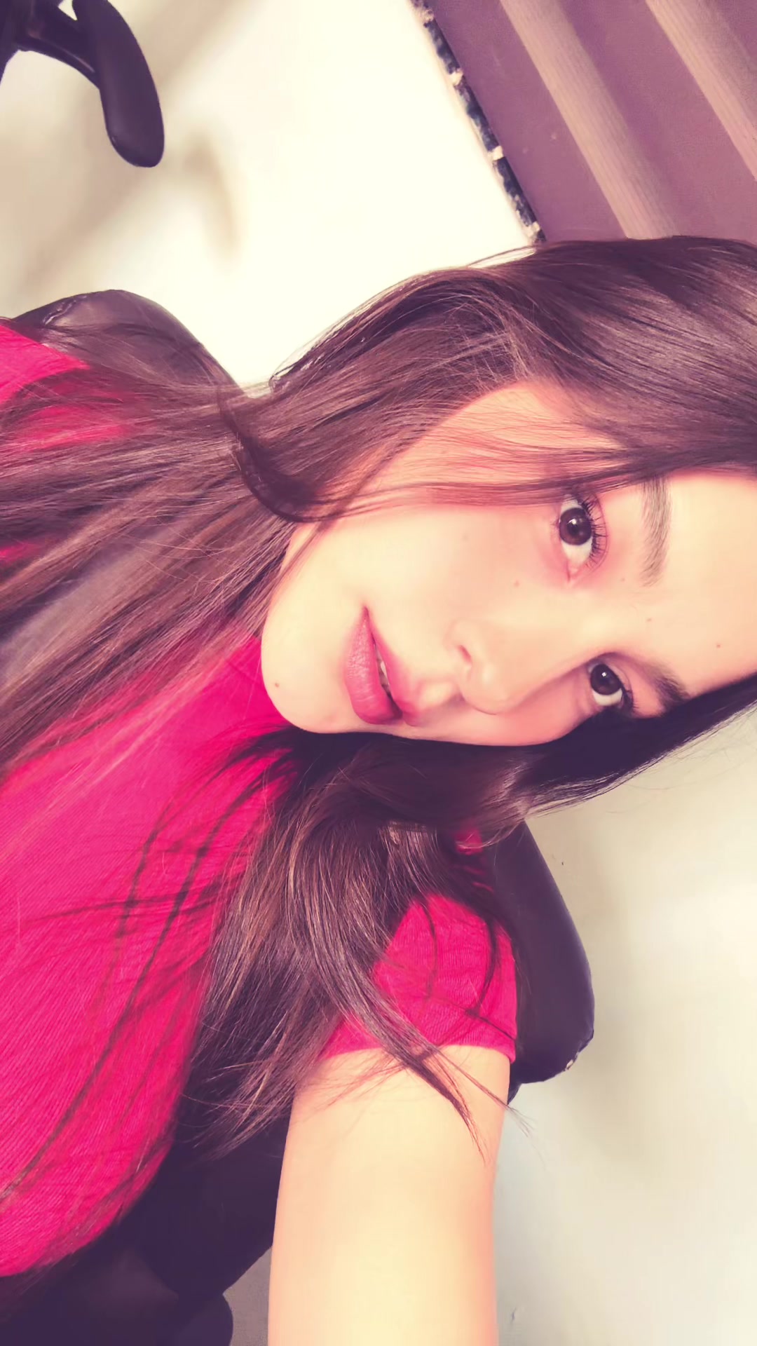 @𝒜𝓁𝑒