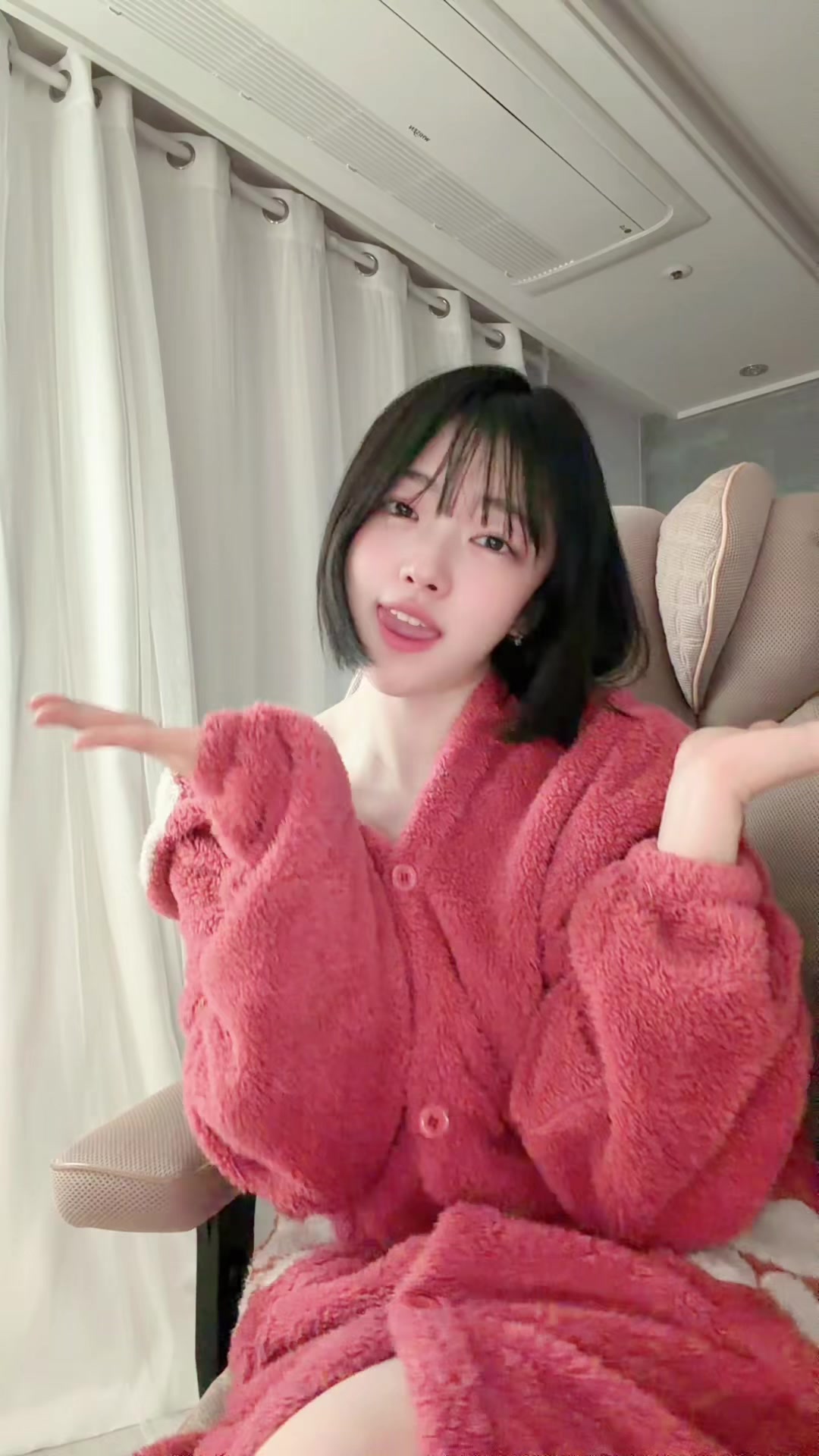 @☕️제이리☕️ᴊᴀʏʟᴇᴇ ジェイリー