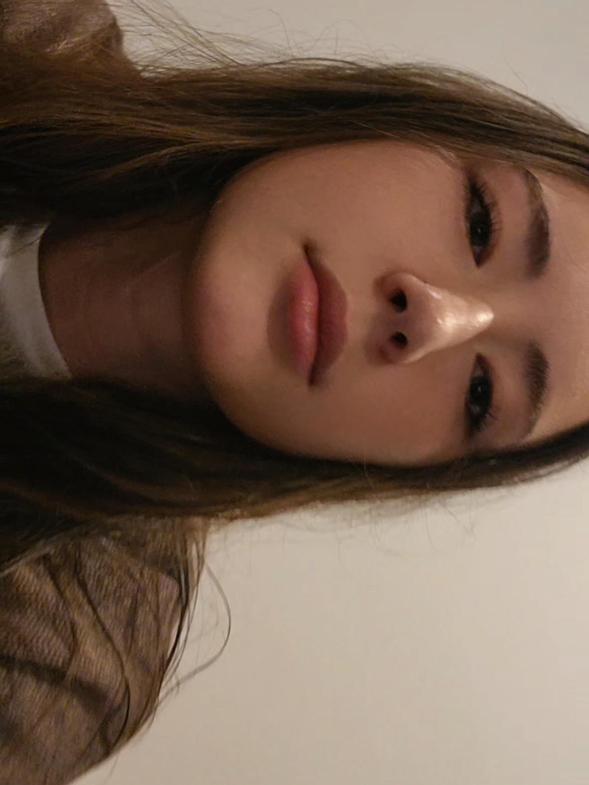 @azrathel