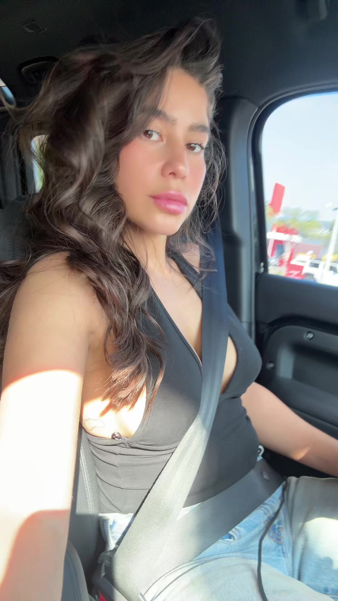 @Nadia Jaftha