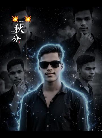 @💛MD❤️Poysal🥰 ভালোবাসার পাগল