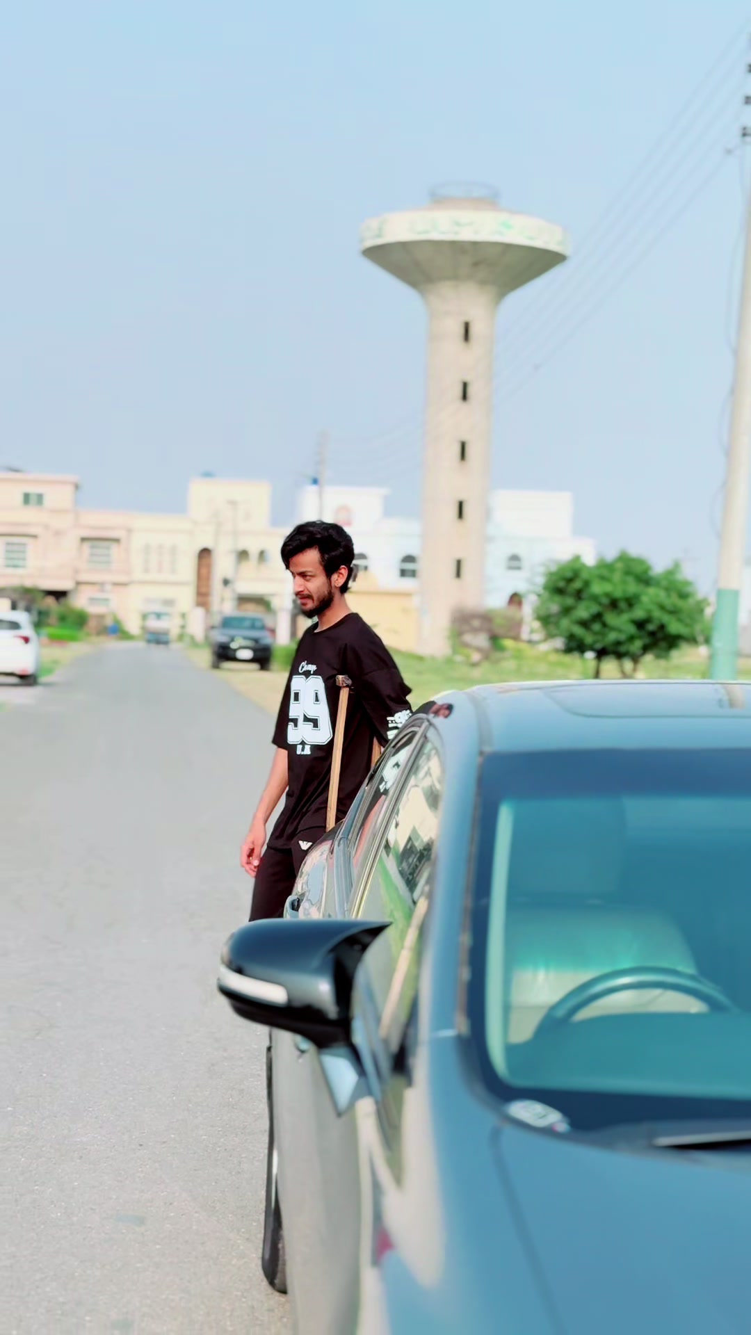 @Apple172900