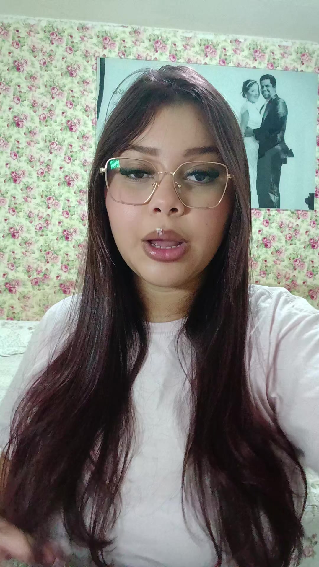 @Ana🌷