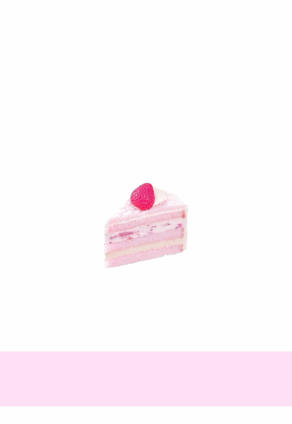 @݁˖ ꒰ 🌸 ꒱ 𝐛𝐞𝐥𝐮𝐮 ˖ ݁