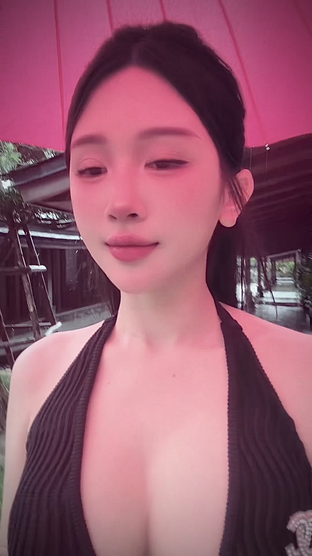 @Diệu Bé Beauty