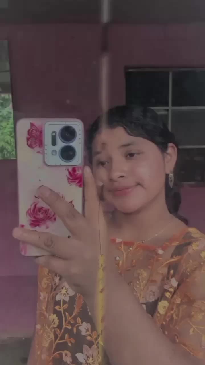 @Yusy tiul