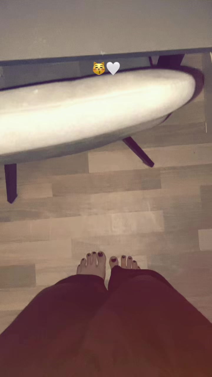 @тгк: Целую, твоя Лизуня 🐈&zwj;⬛