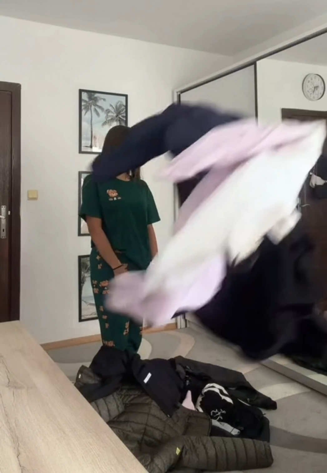@๐ฎโฏ๐๐๐ ๐ชฝ