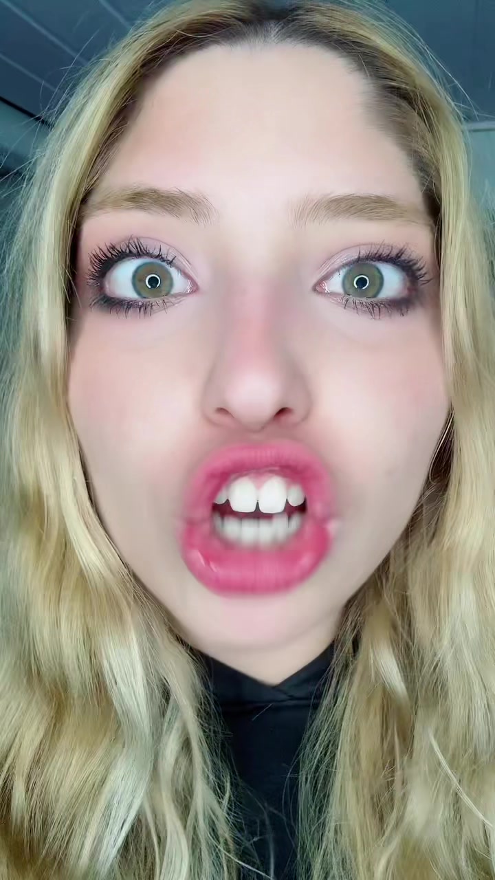 @Denu Cirulli
