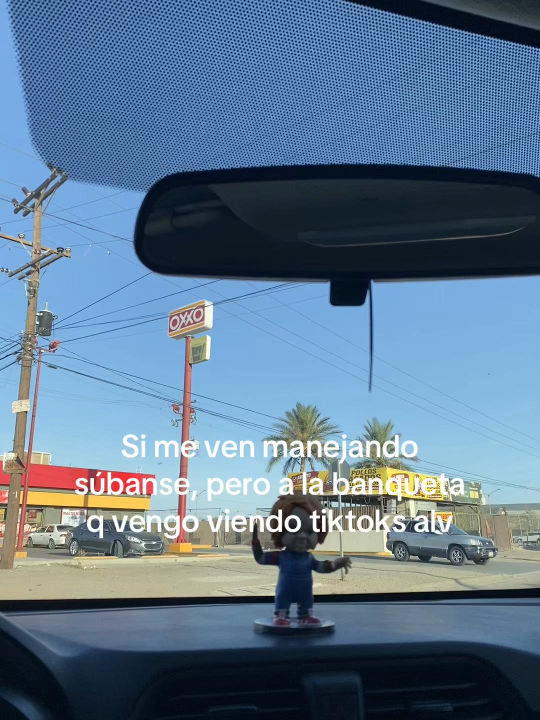 @Is a Genia