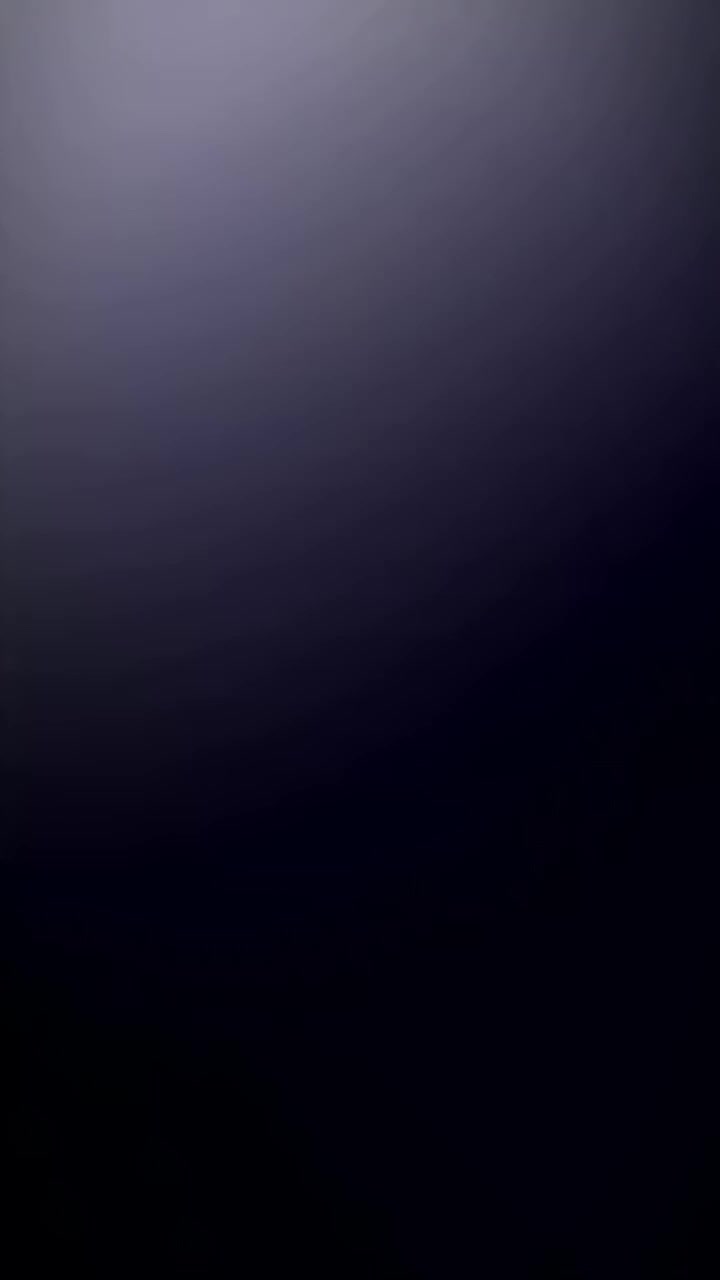 @๐ง๐๐๐ฏ
