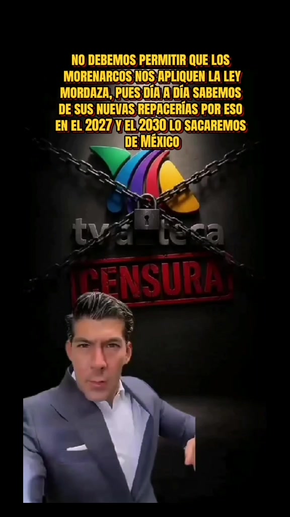 @pachincleta7