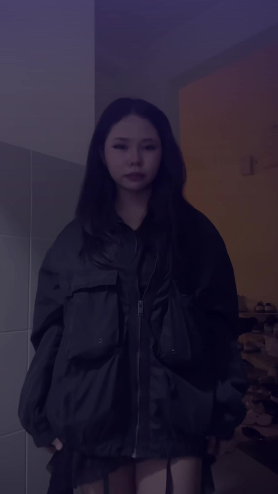 @𝕡𝕧𝕏