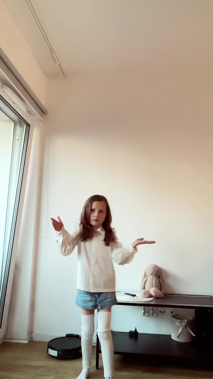 @Arianna💓