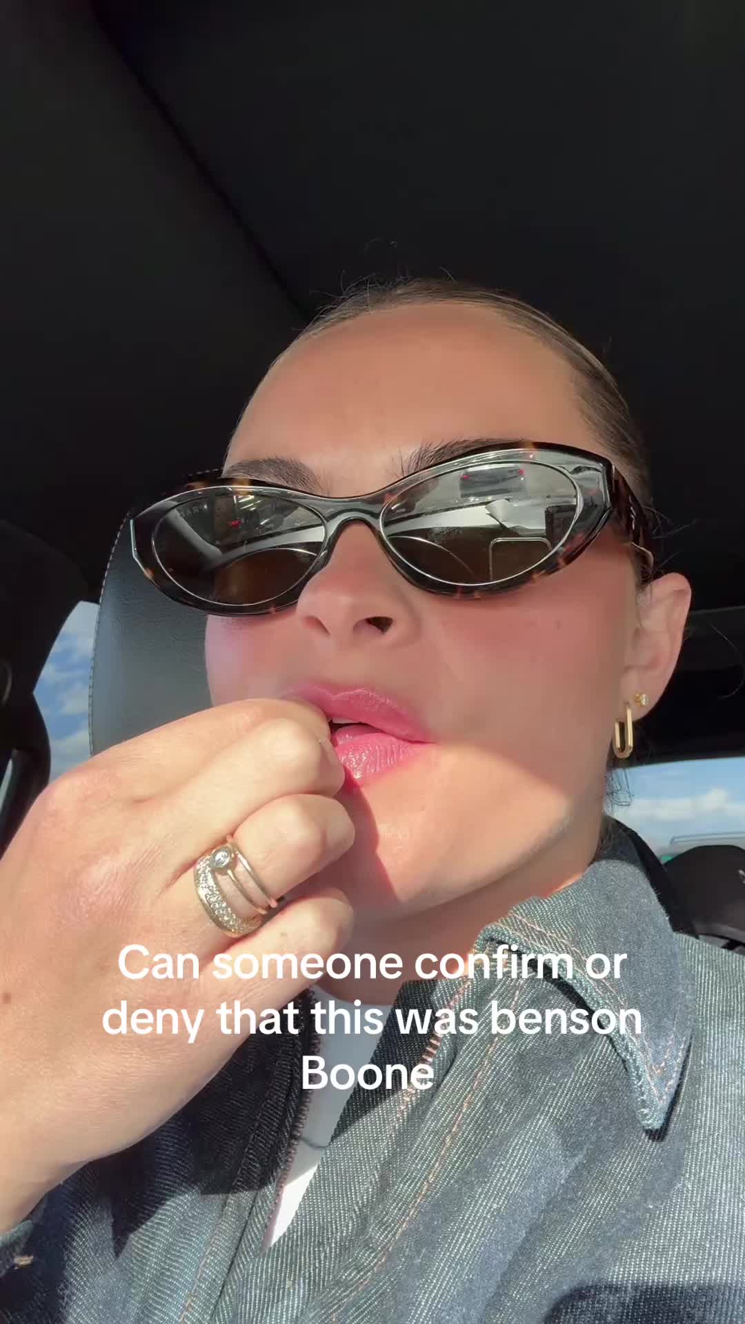 @Gracenorty