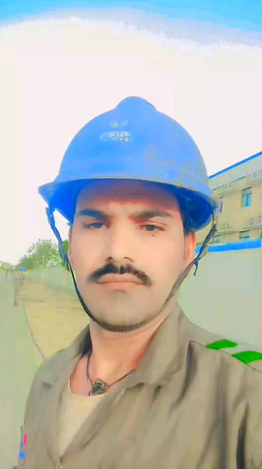 @Salhoo bheel