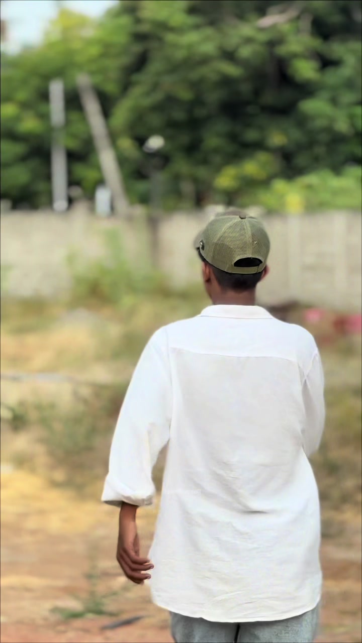 @තේජා | 𝐓𝐡𝐞𝐉𝐚 | தேஜா ...