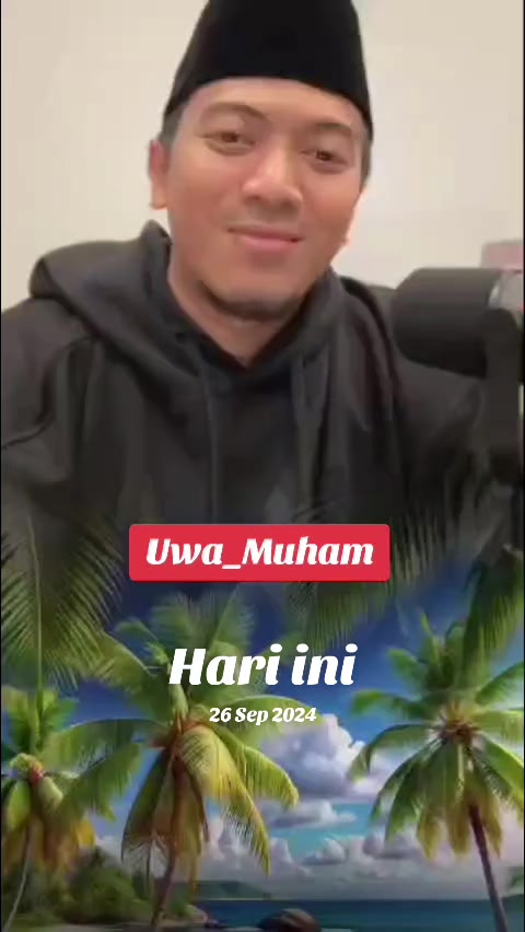 @Uwa_M