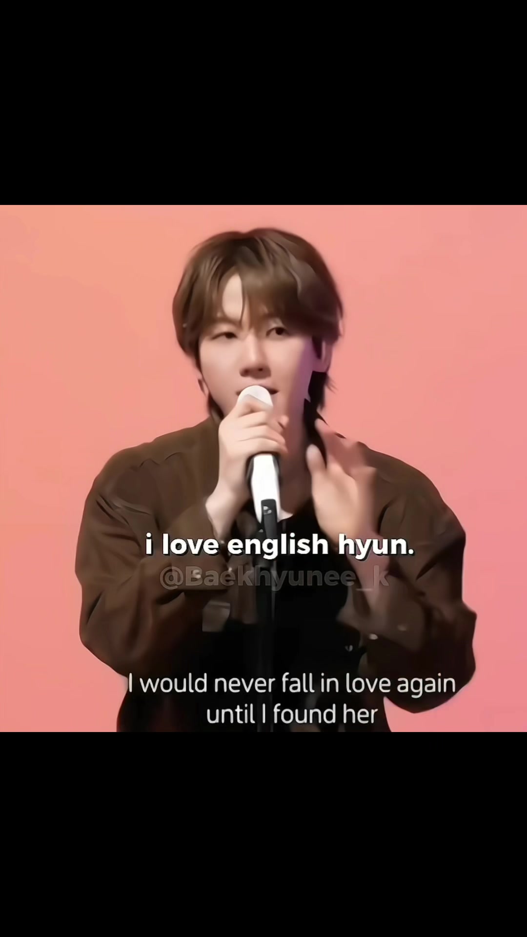 @kai (my flop era)