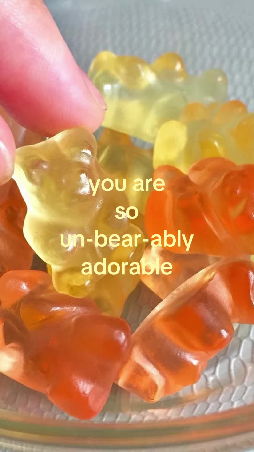 @thisbelovedlife