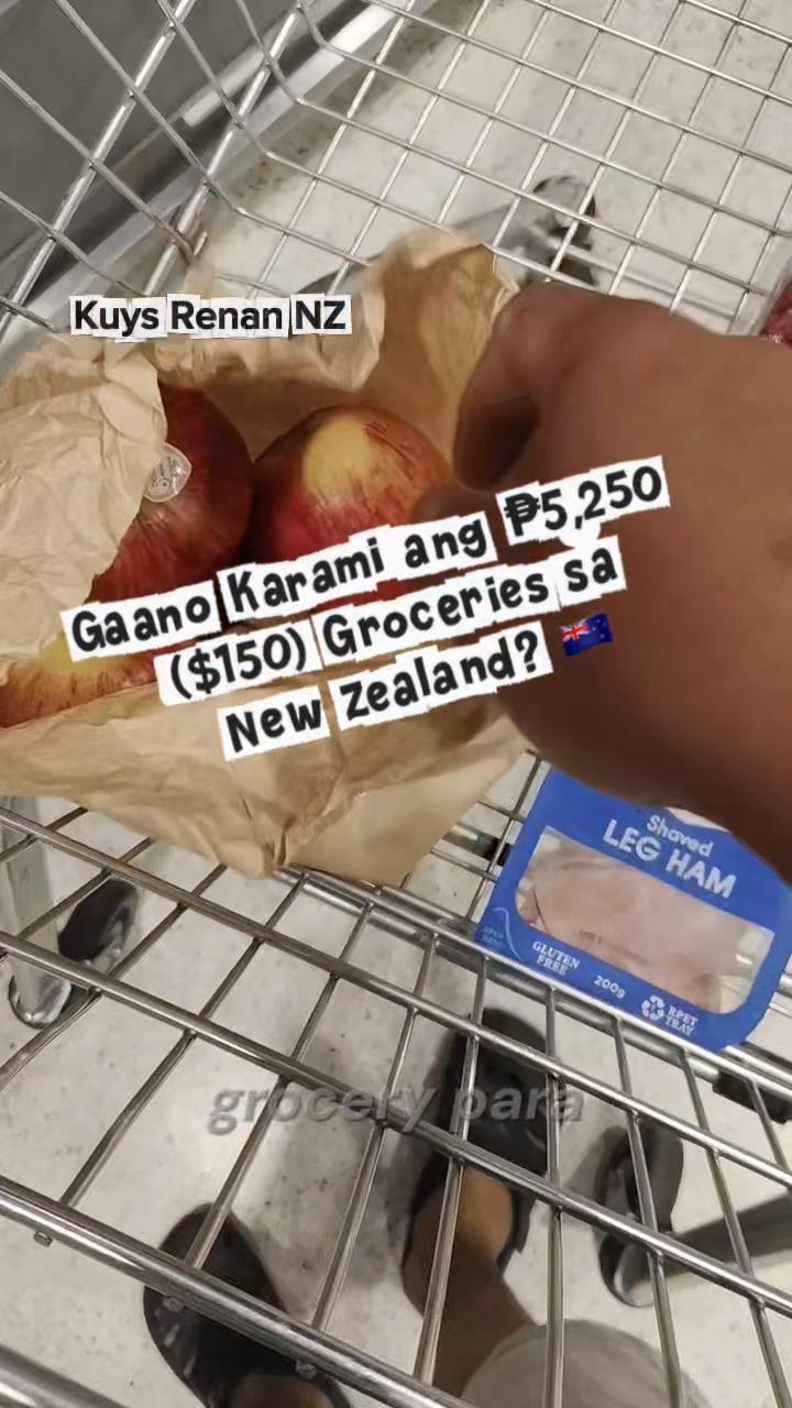 @🏗️ Kuys Renan NZ 👷&zwj;♂️