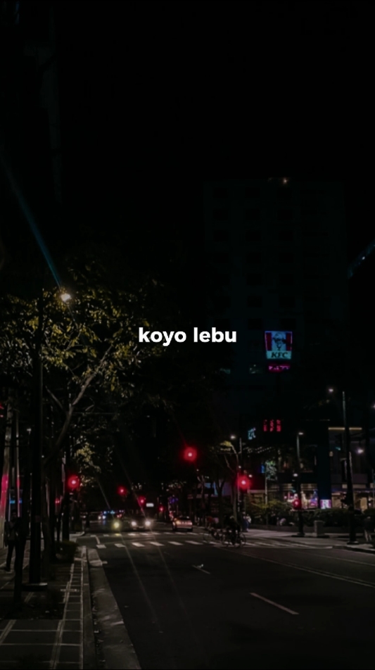 @𝘼.𝙕.𝙎 𝐋𝐈𝐑𝐈𝐊_🎧