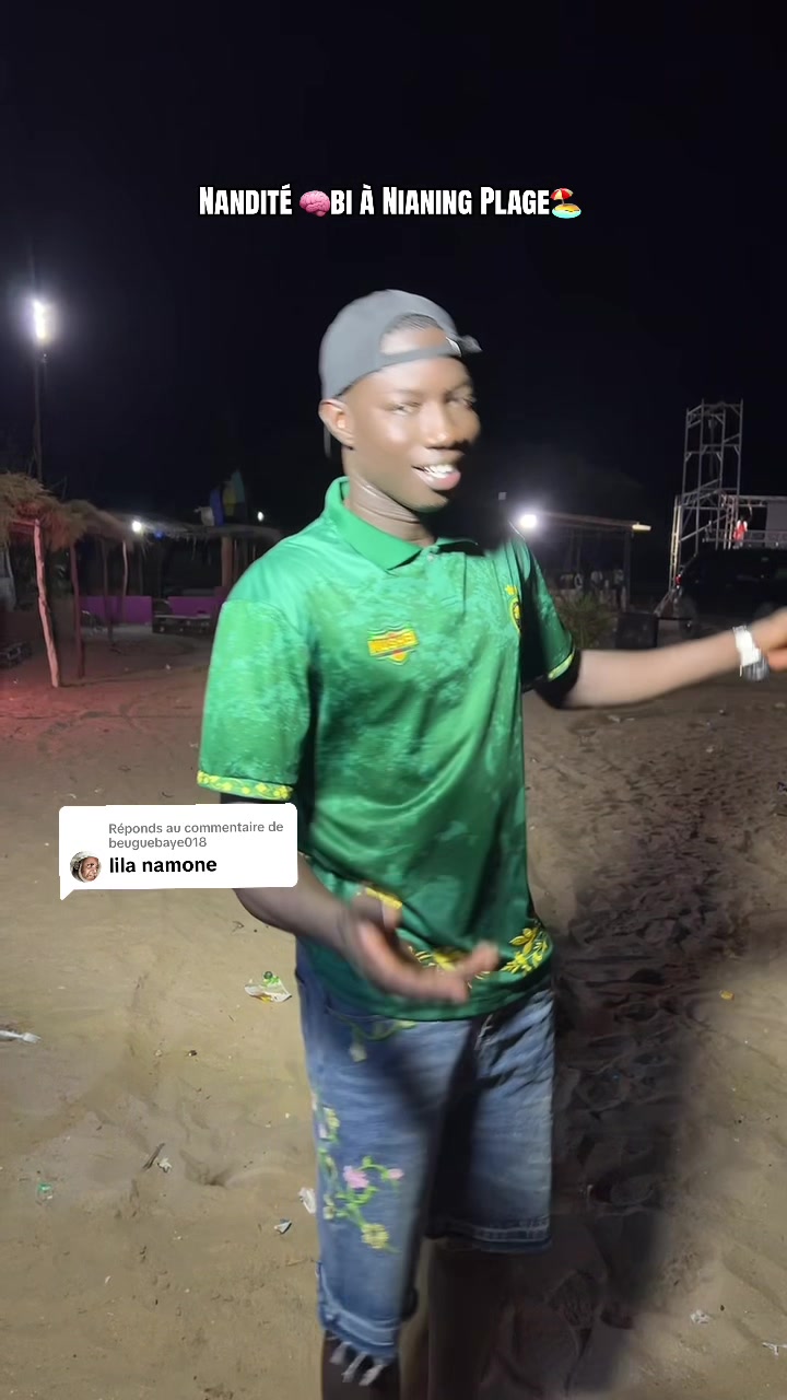 @𝓐𝓓𝓐 L&rsquo; AMI DES JOUEURS ⚽️🧠