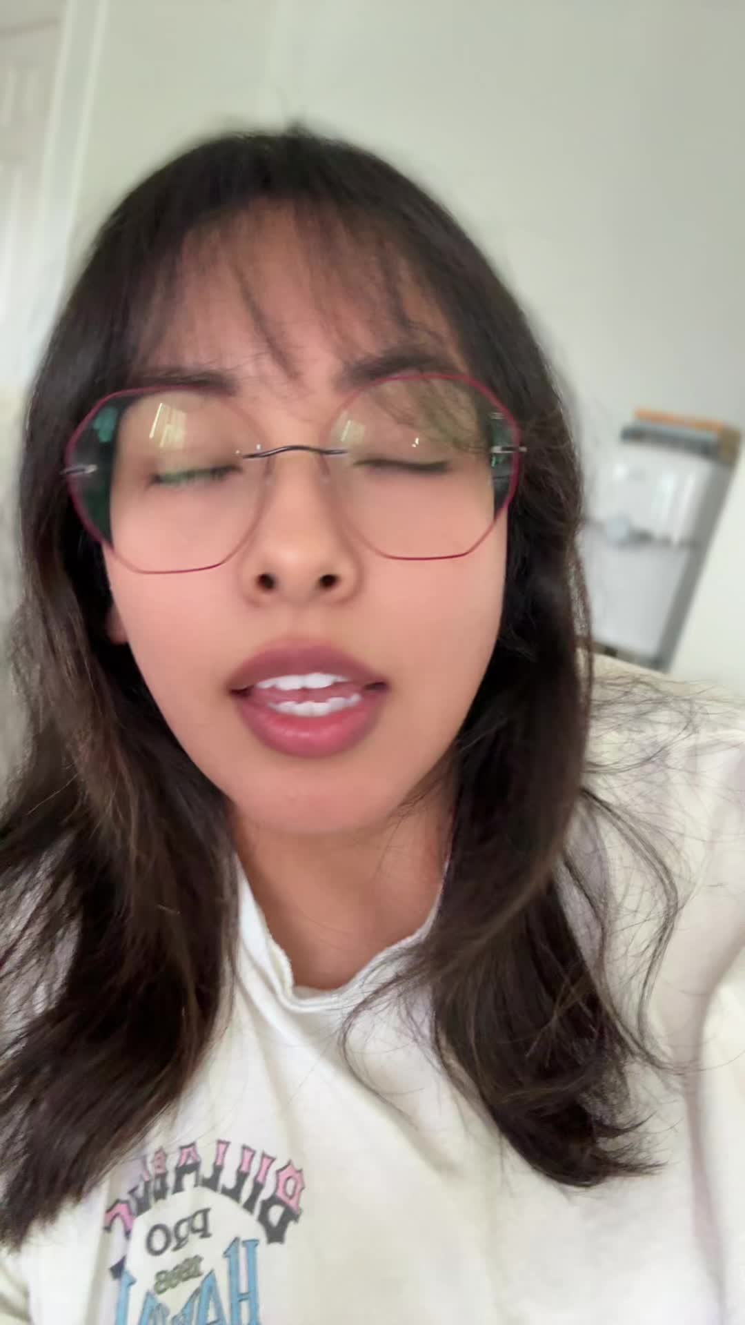 @Cinzia