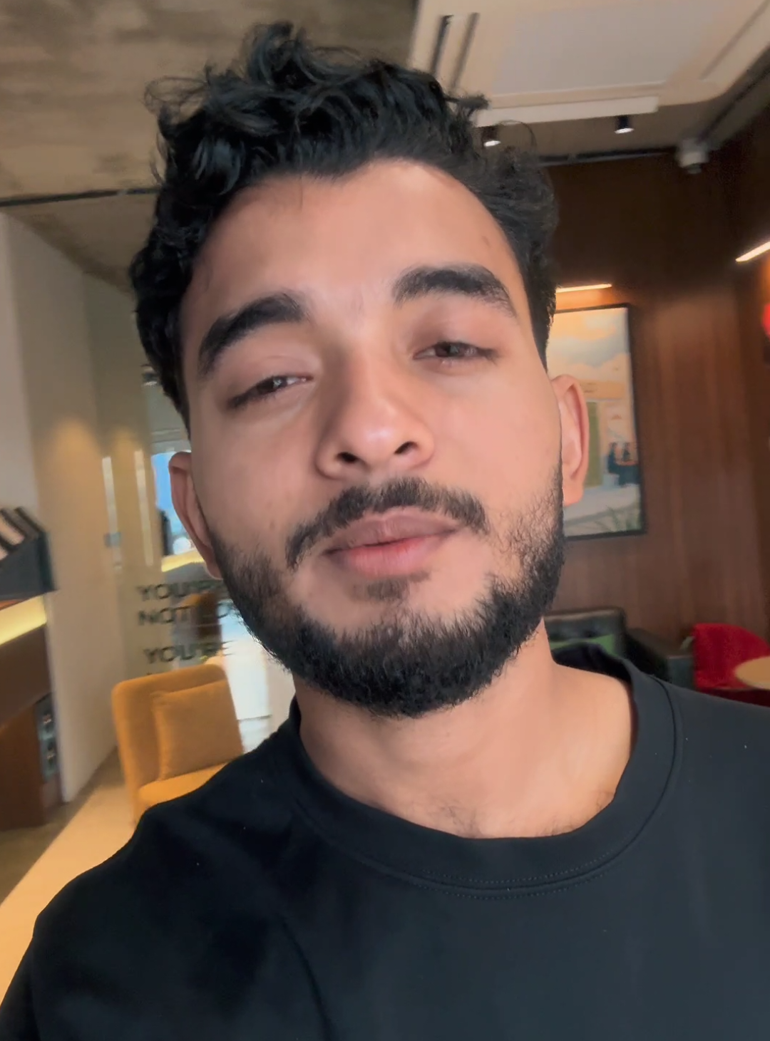 @EucNadim