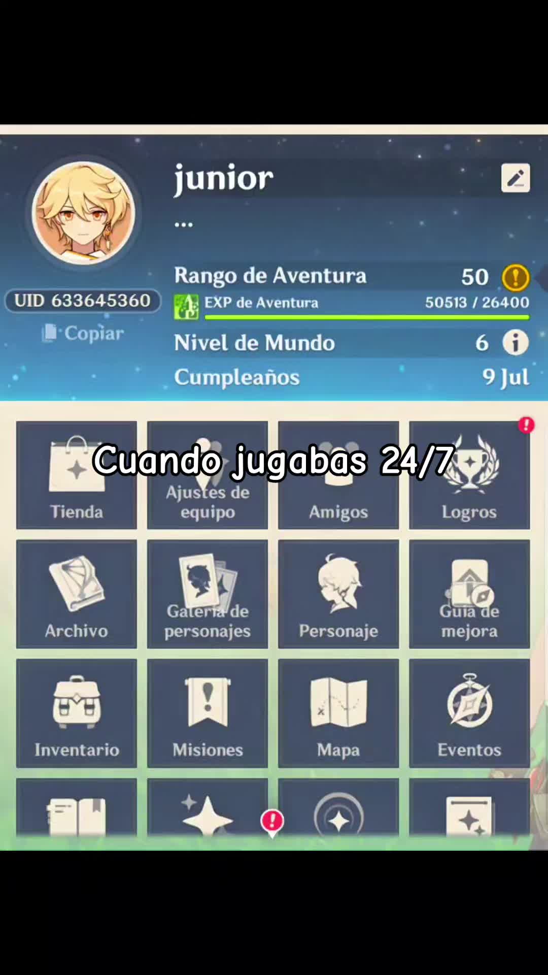 @Junior_God