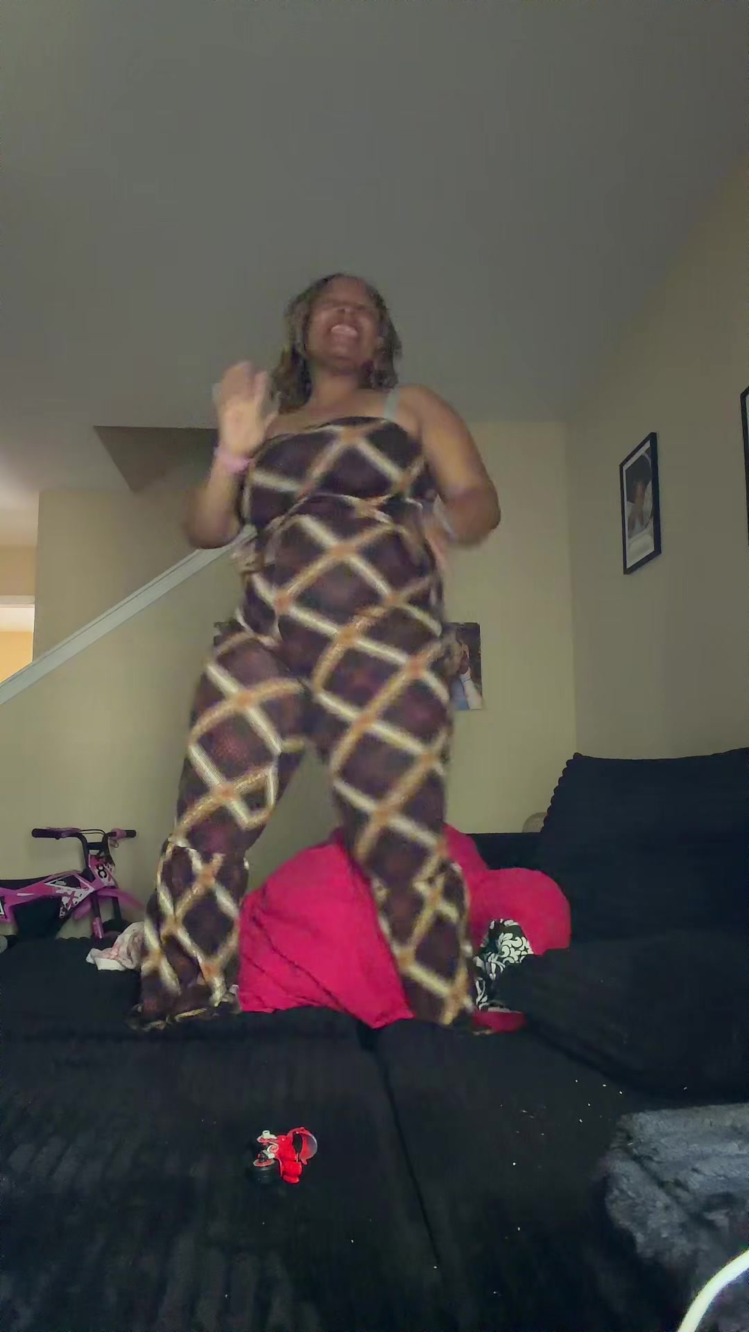 @SIERRA👑