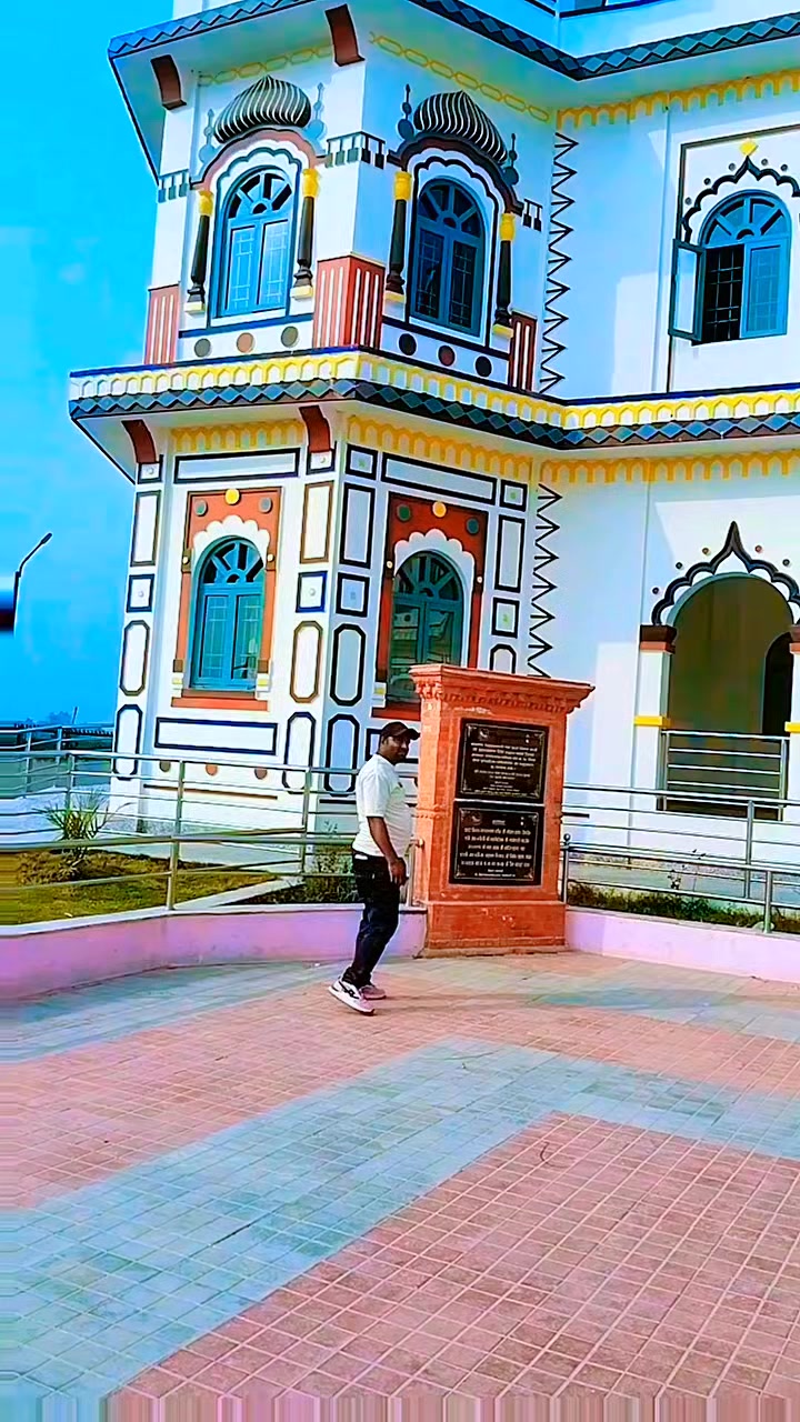 @Raja Mahato