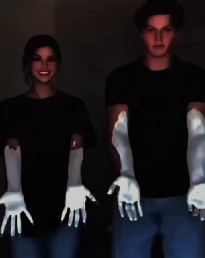 @𝑭𝒂𝒓𝒓𝒊𝒔 𝑨𝒘𝒂𝒂𝒏