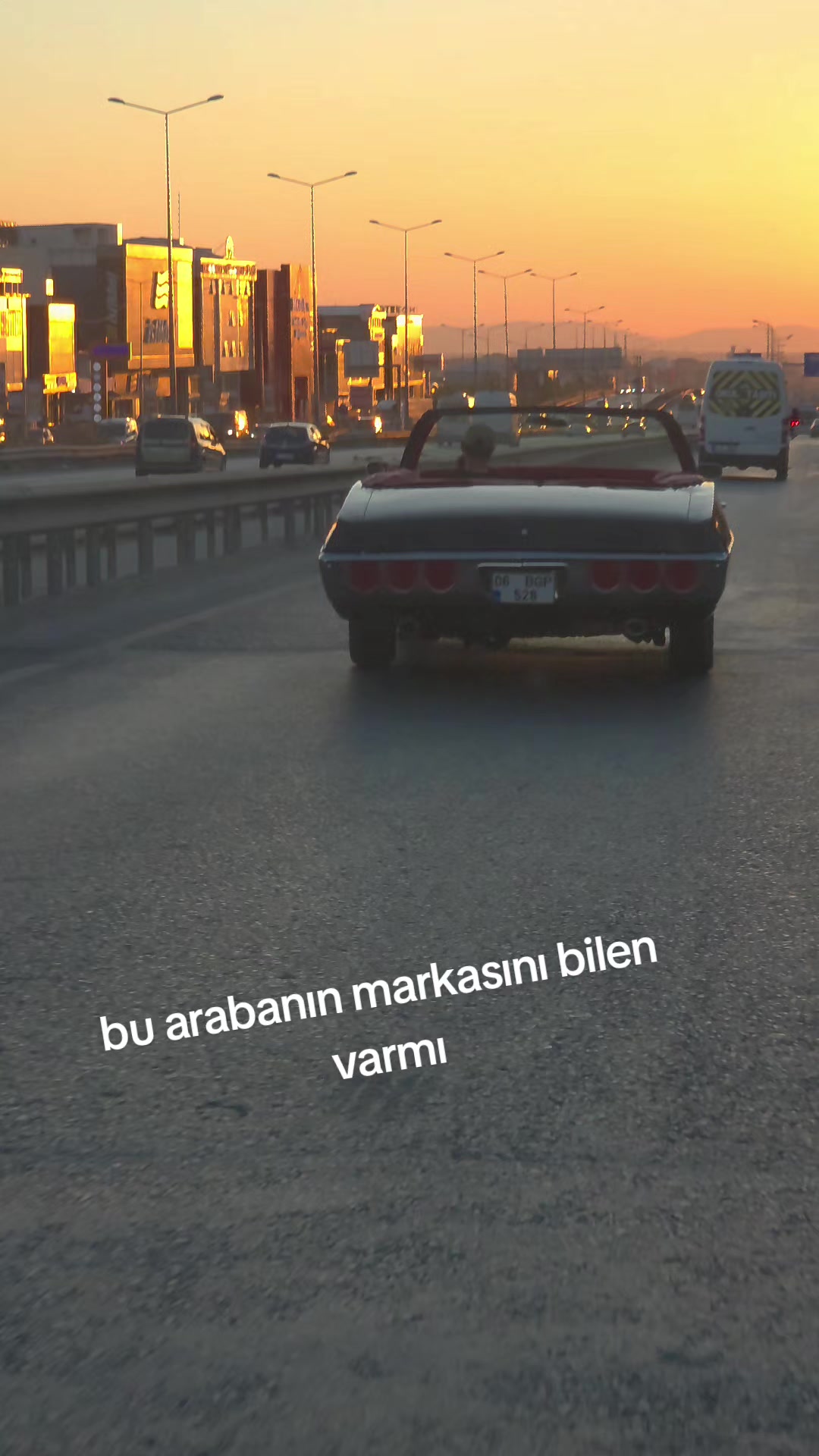 @Tanju şimşek