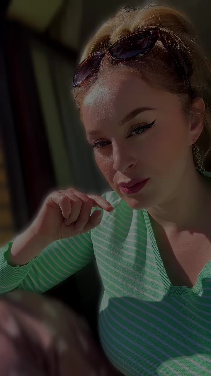 @Tajemnicza_roksen